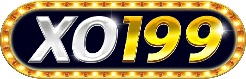 xo199-biz-Logo